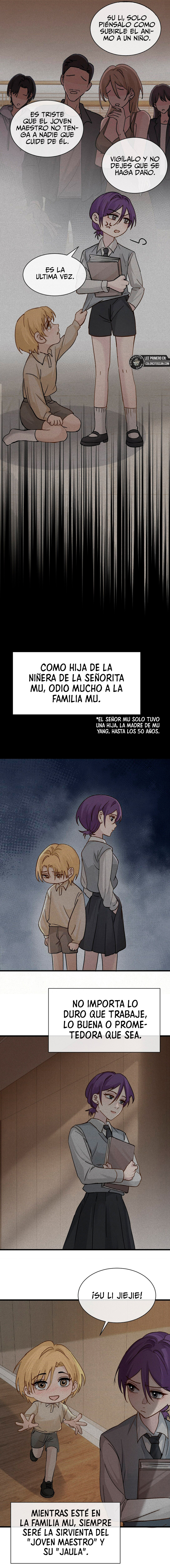 Imagen del capítulo 33